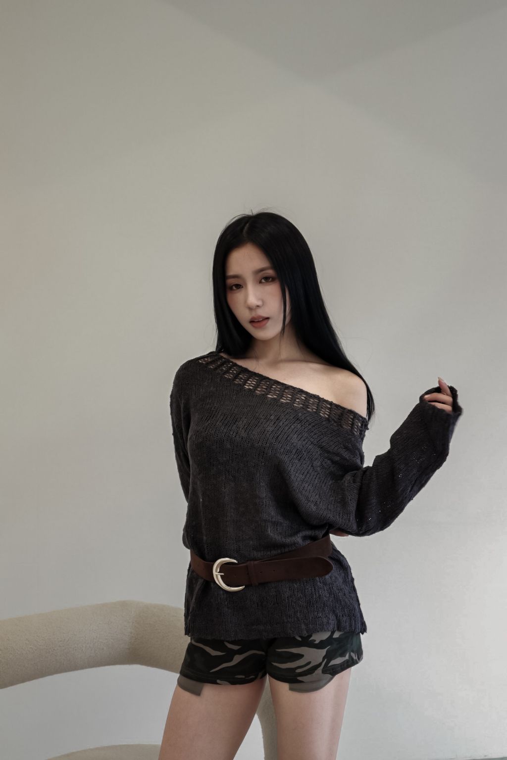 image_966BB8CE-5660-473F-B961-EAA79DB4ECA7_1758041334