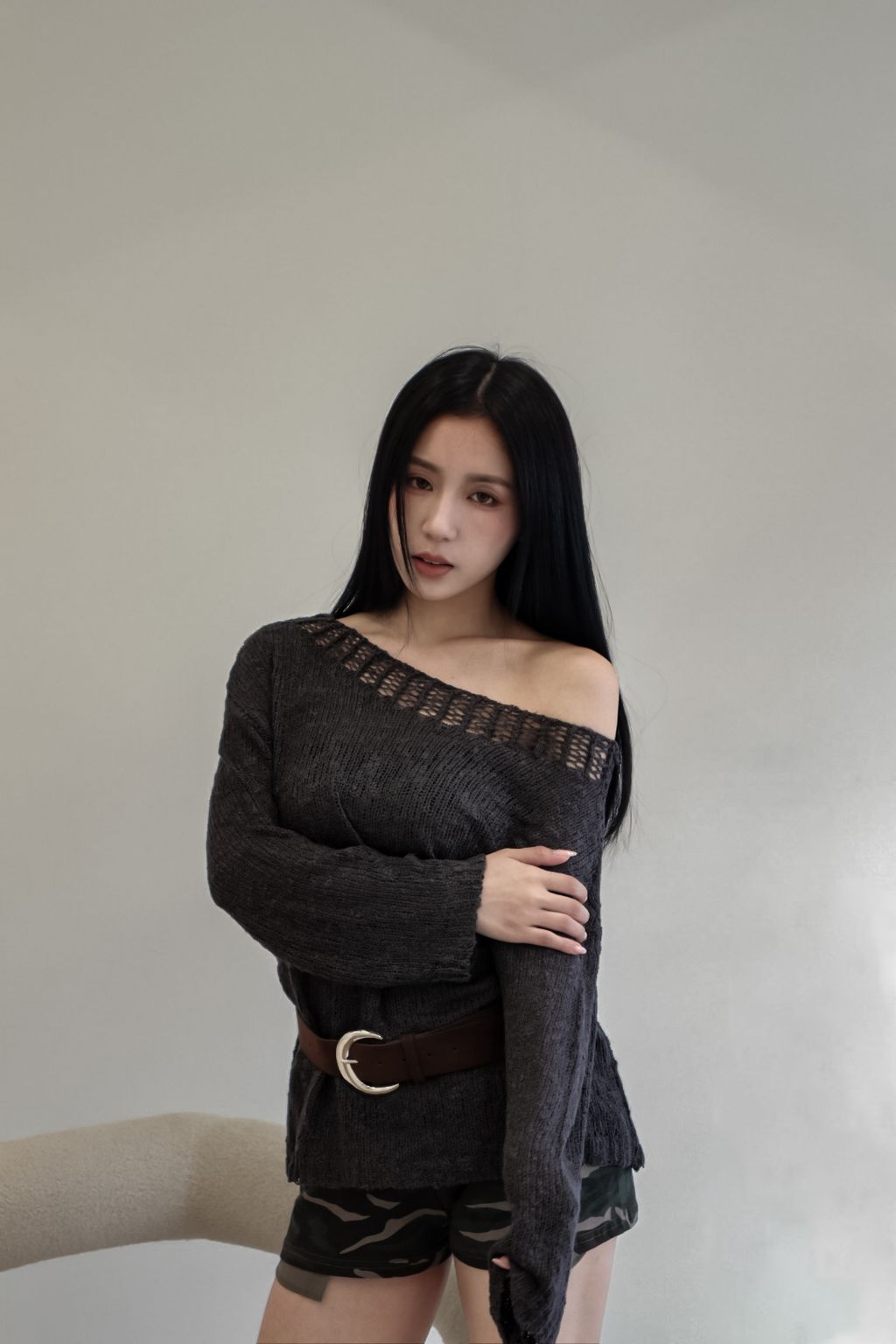 image_F0249695-84D3-4C17-ACBD-2B5EE752EC39_1758041334