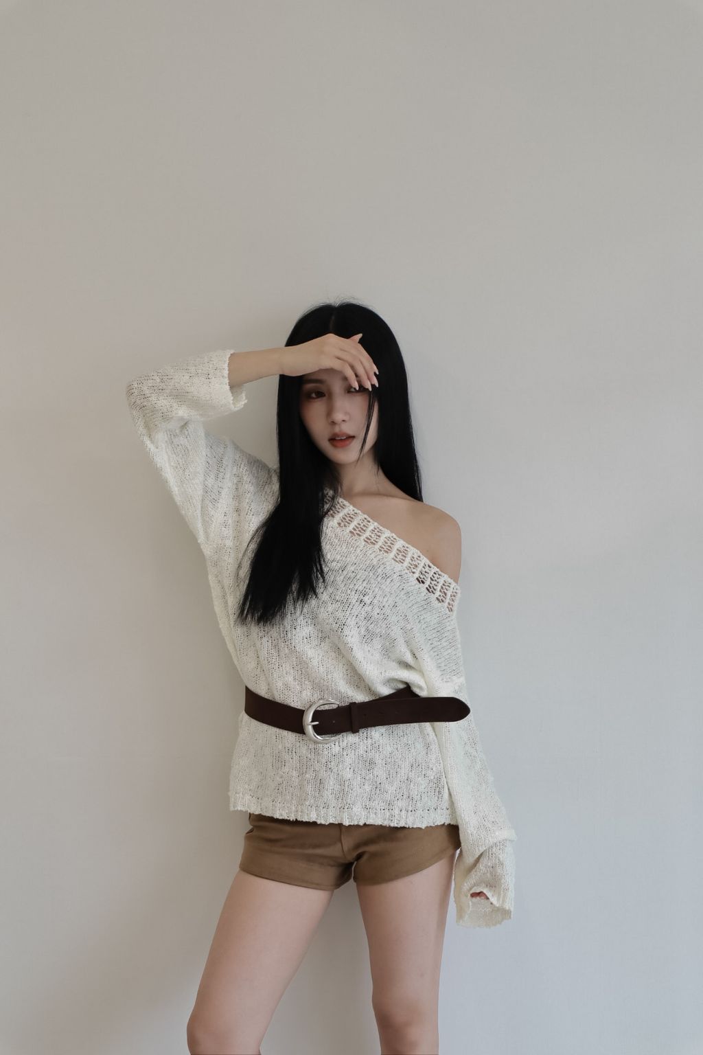 image_4B0F1C9A-4FC8-490D-ACCB-D273177C7515_1758041461