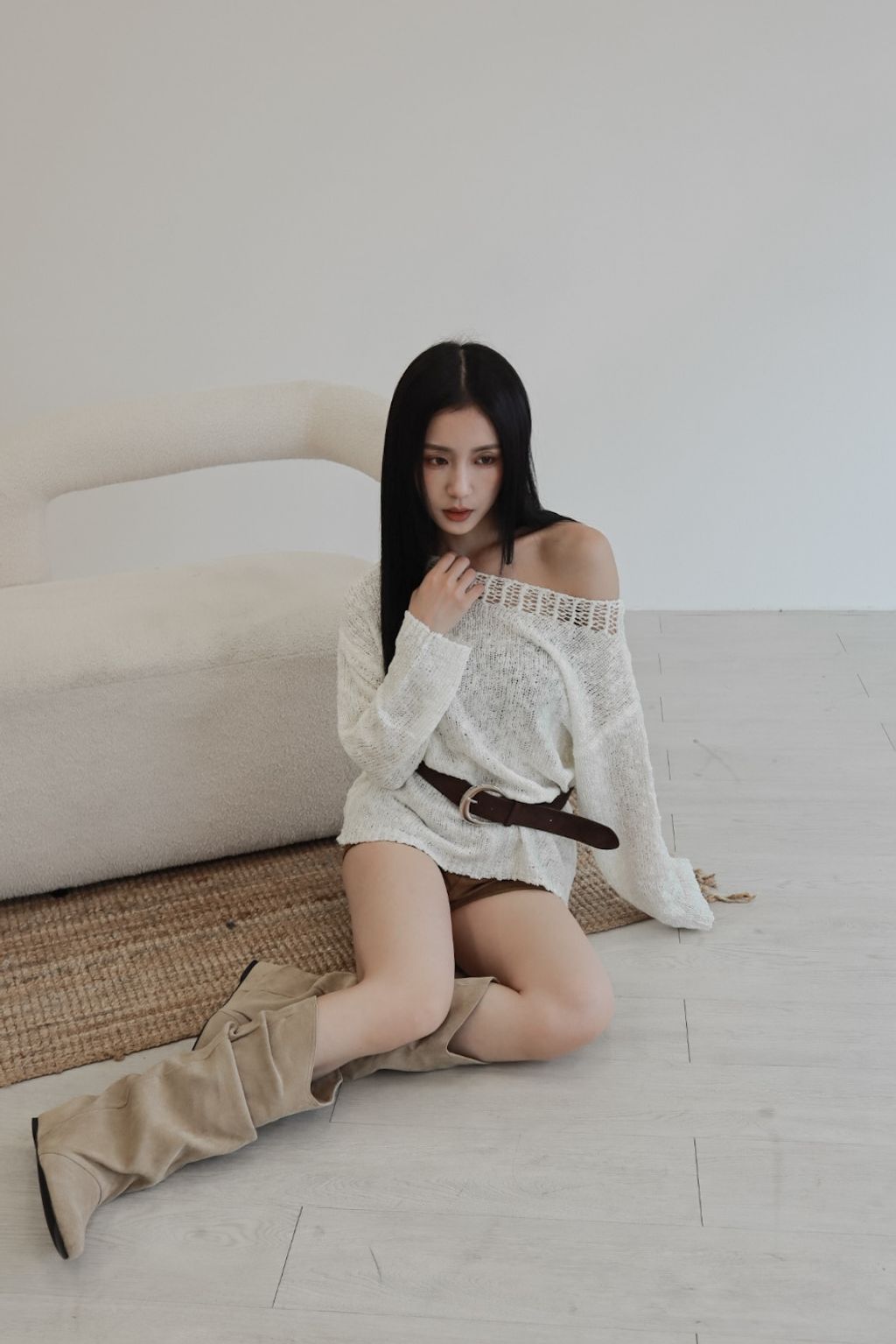 image_F531F105-AA96-4862-8491-C93BD141F97F_1758041461