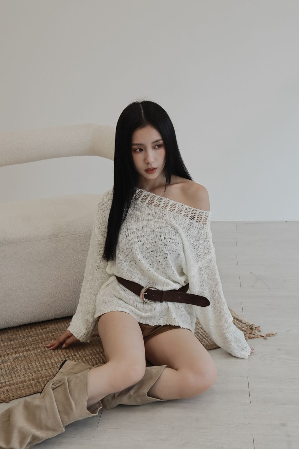 image_CD370ABA-E5D5-4E30-82B7-61AF2F75E506_1758041461