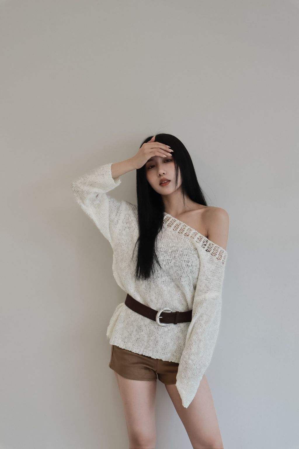 image_CB065F5E-EA0D-4F44-BE64-E4884DF00439_1758041461