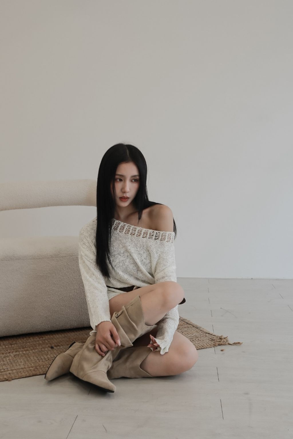 image_74F3A65D-5F83-435E-A7D3-08C1F971ED1B_1758041461