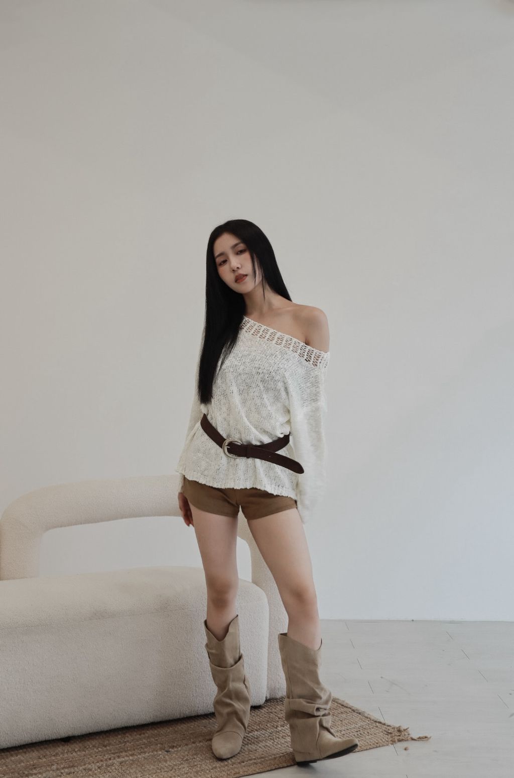 image_316387F1-A09C-4A51-956D-5683F8157E3D_1758041461