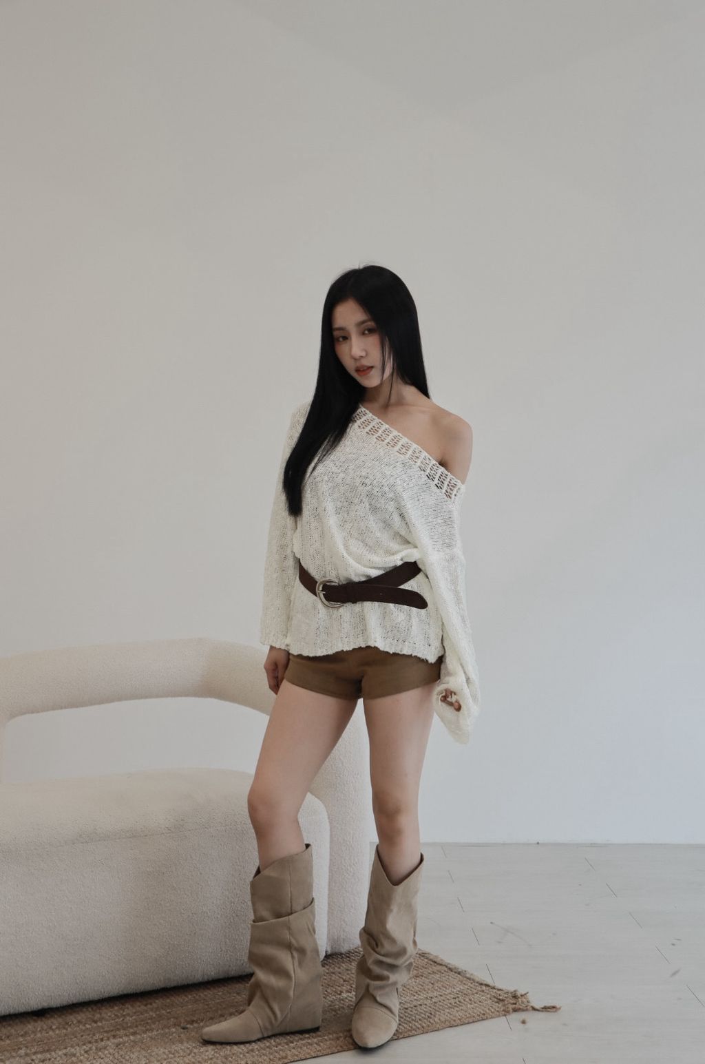 image_885E6360-81E5-436F-A177-8DFE283FB3BB_1758041462