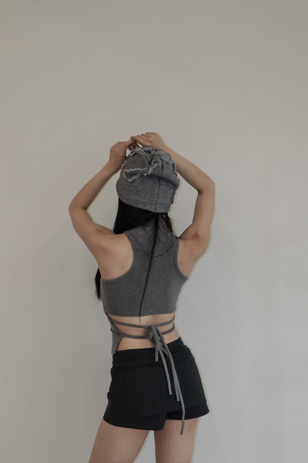 image_70CF59CB-8422-4E44-9B41-0A4C4F961371_1758076485