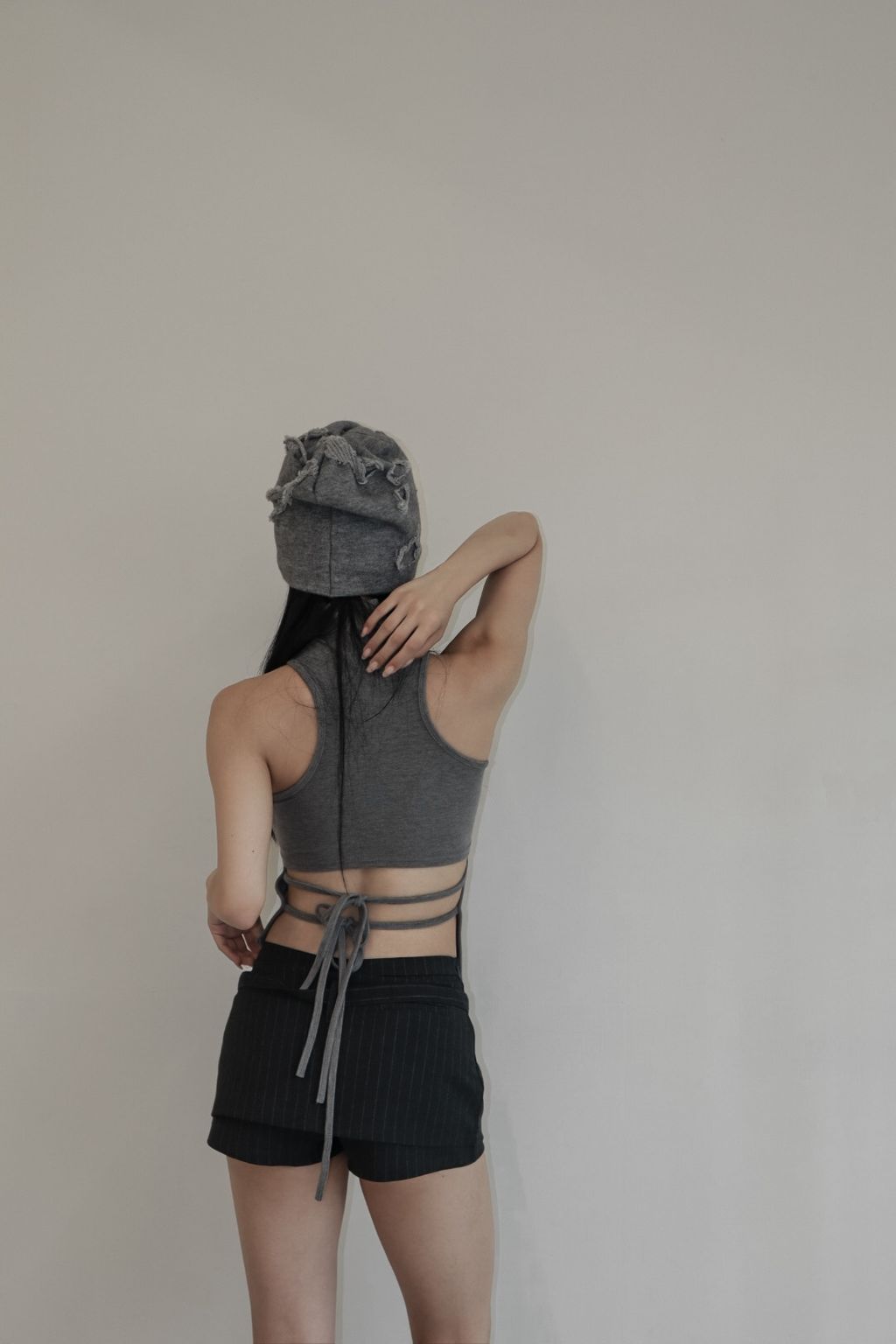 image_E0105081-84E0-467B-88B8-2A0A371AC0D6_1758076485