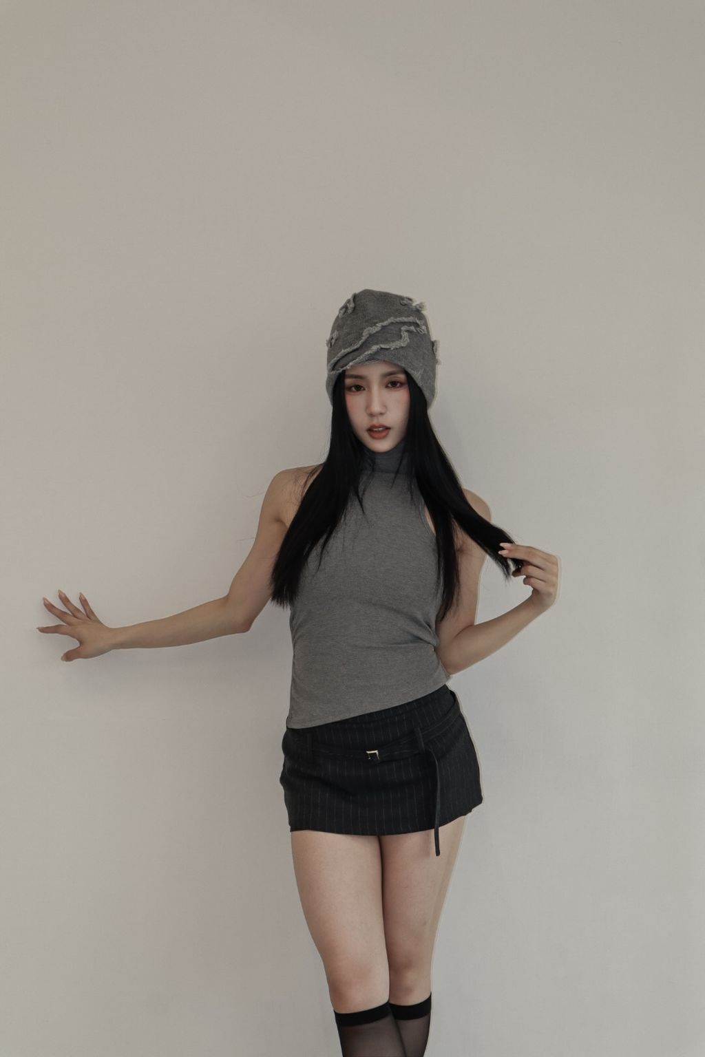 image_9635B4BF-B03A-483A-909A-16B40E9E03F0_1758076485