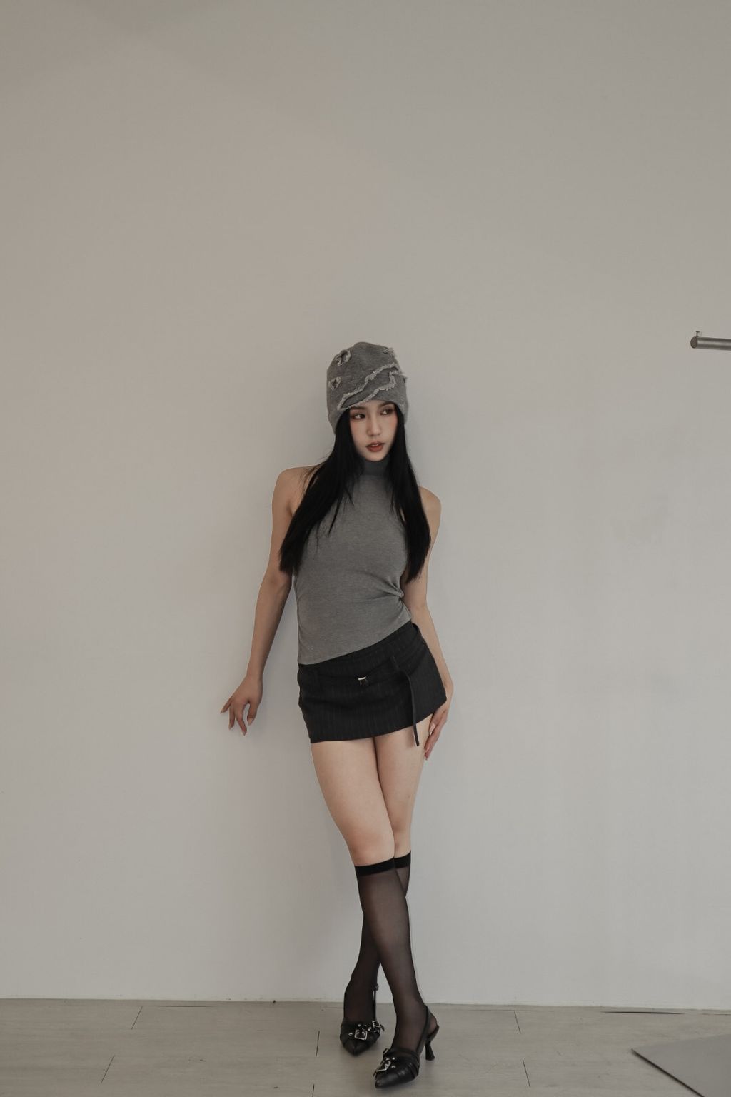 image_EA2907A0-2FC6-4AB0-966B-A318840FFDCA_1758076485