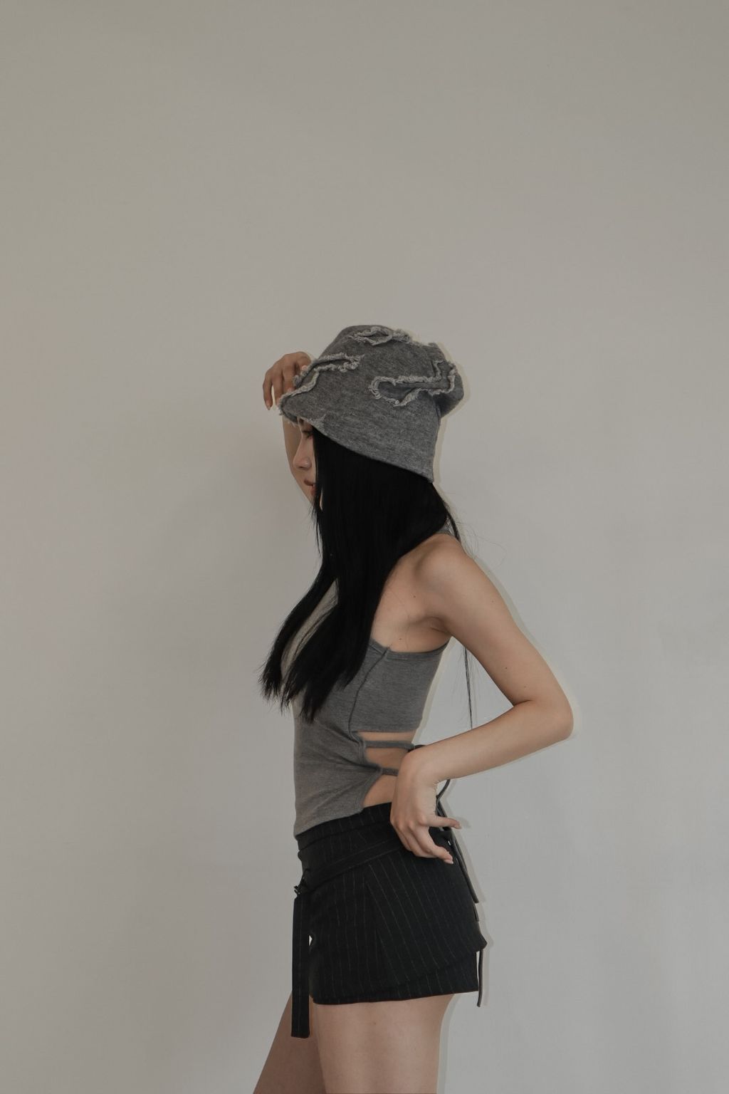 image_F10A75EF-1321-4597-A090-9479903747CA_1758076485