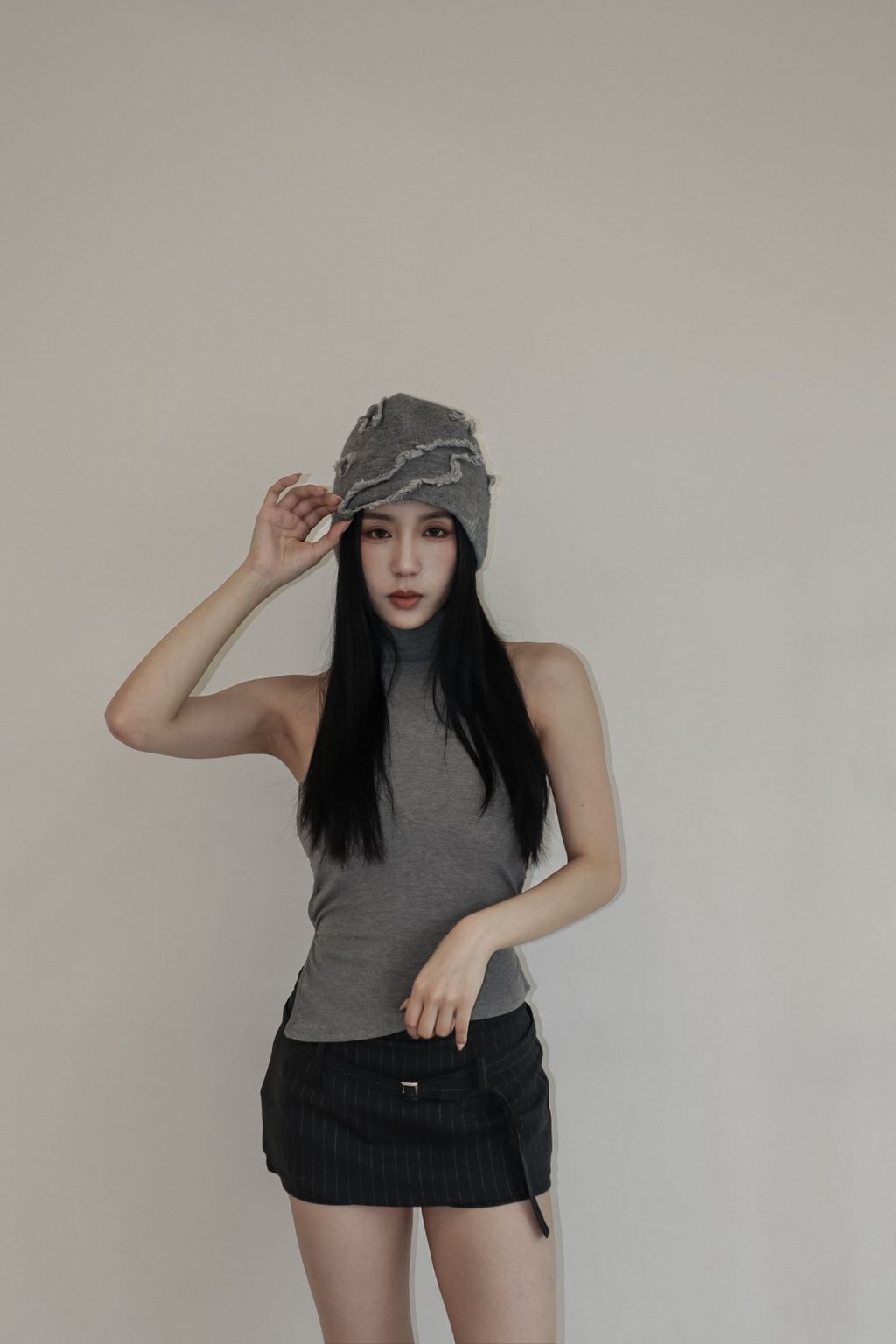 image_61C7B474-61BD-49E8-8128-1B6EAB51EA3D_1758076485