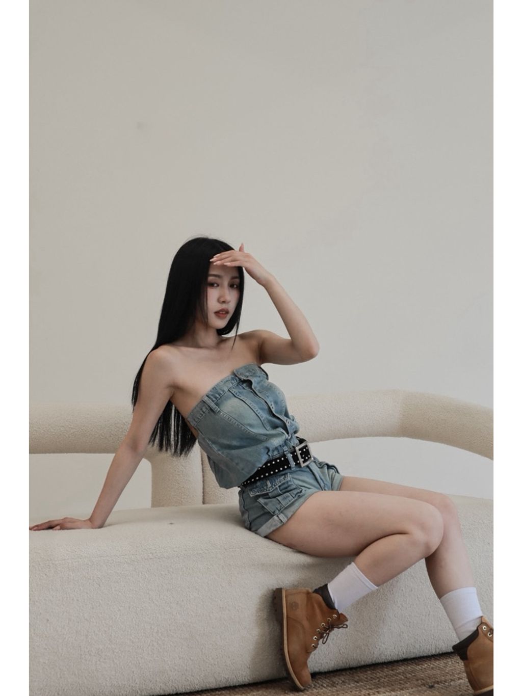 tw-11134207-81ztp-meq46yqywtmsd0