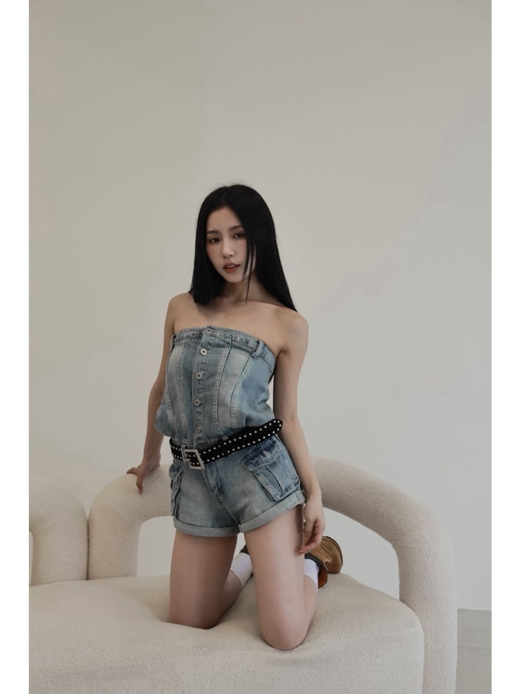 tw-11134207-81ztf-meq46yqh2w3p6f