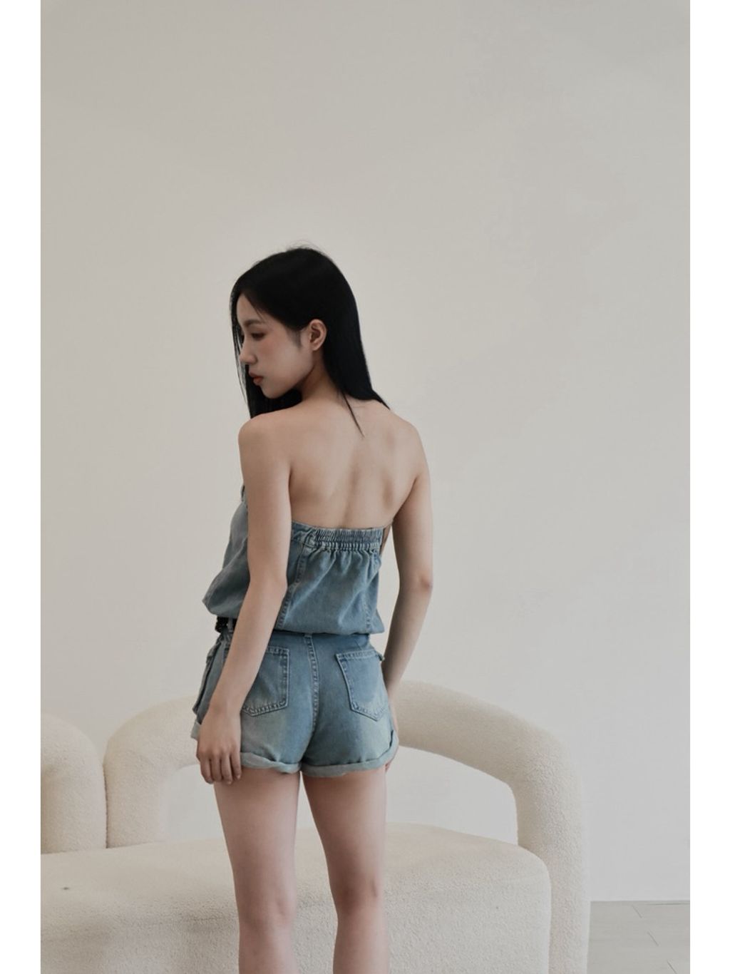 tw-11134207-81ztq-meq46yqpxr0i64