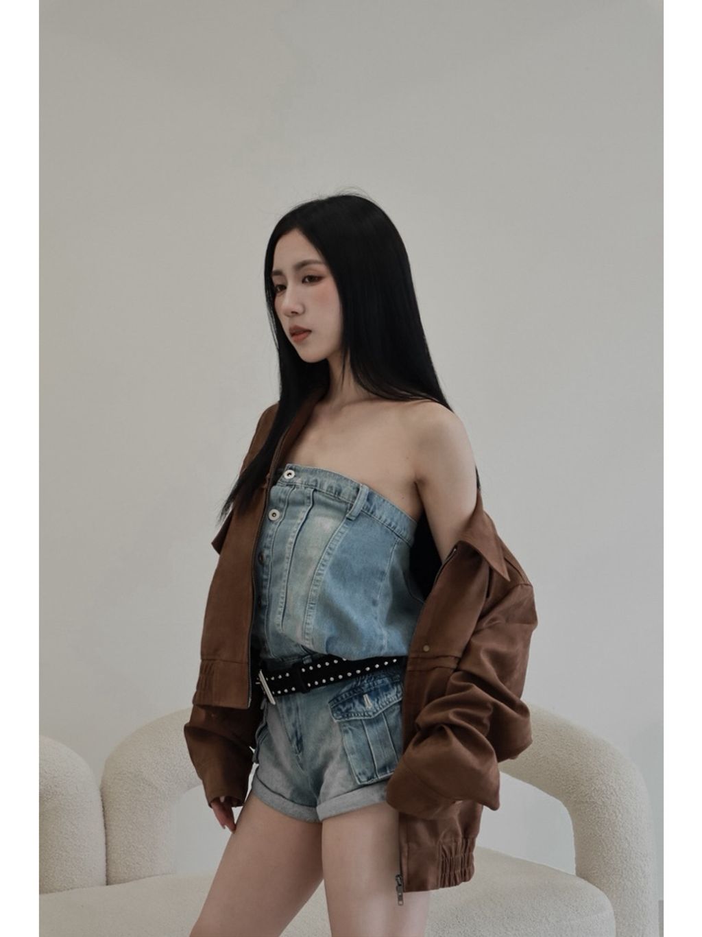 tw-11134207-81ztj-meq46yqo6jgm91