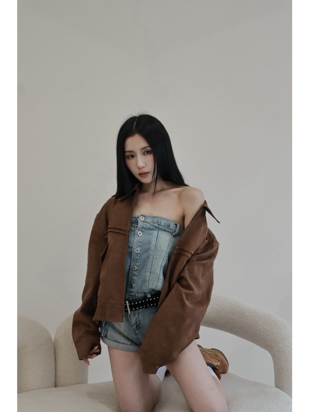 tw-11134207-81ztp-meq46yqy7jeuf2