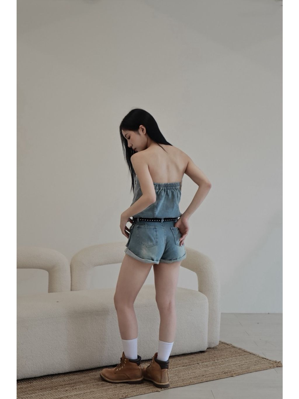 tw-11134207-81ztc-meq46yqjxfk05a