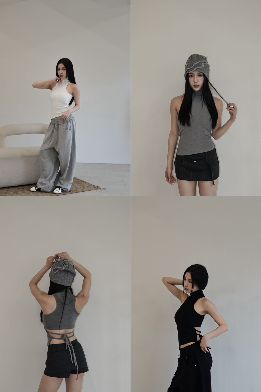 image_64042372-AC7A-41C1-BE83-8B6287E71694_1758077594