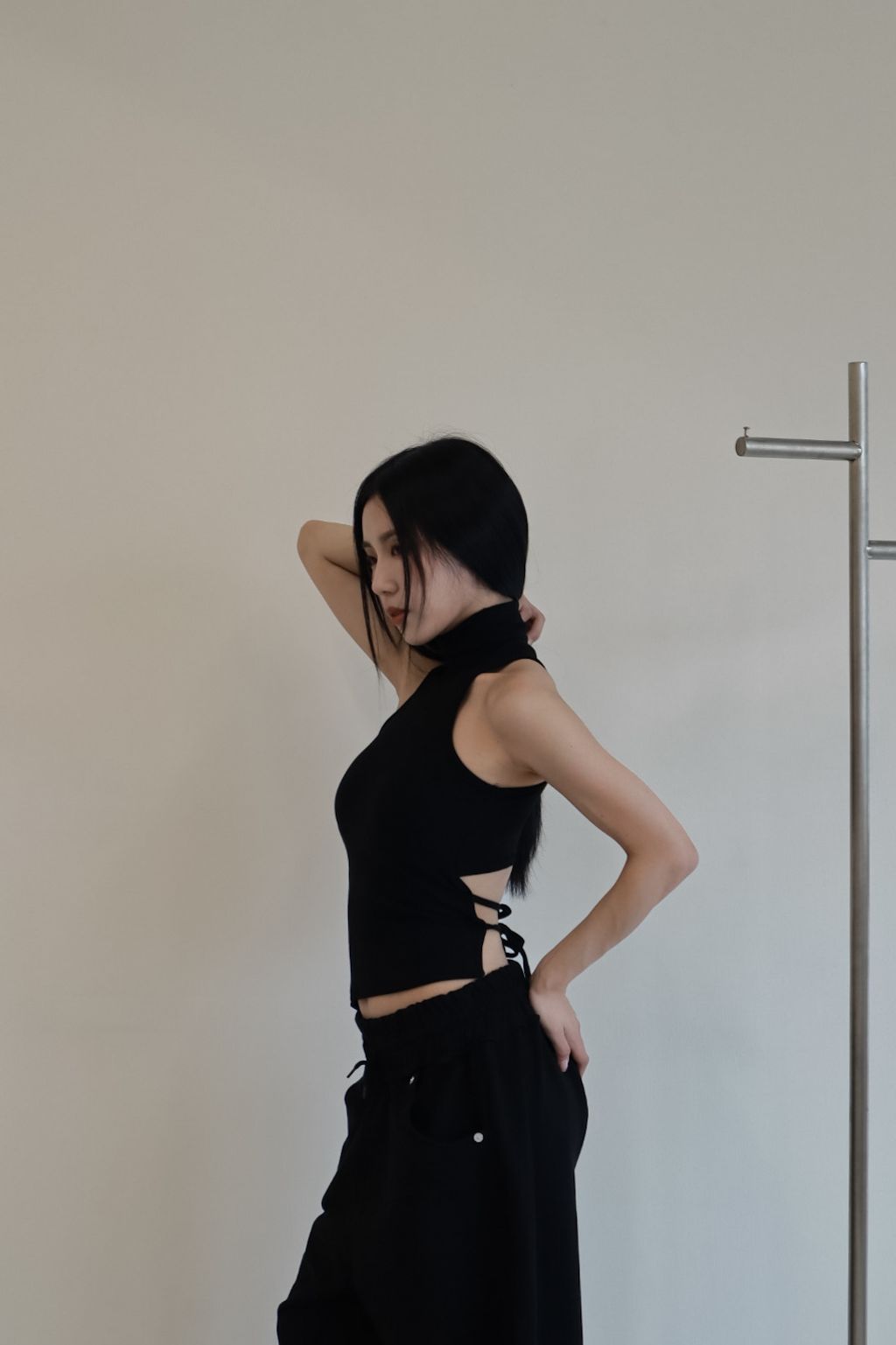 image_2AE3AB5A-4B04-469B-B768-FA69F5749B8B_1758077594