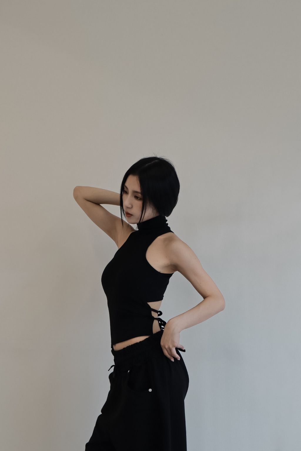 image_39C82283-BEEB-4659-981A-66F7DE9D37AC_1758077594