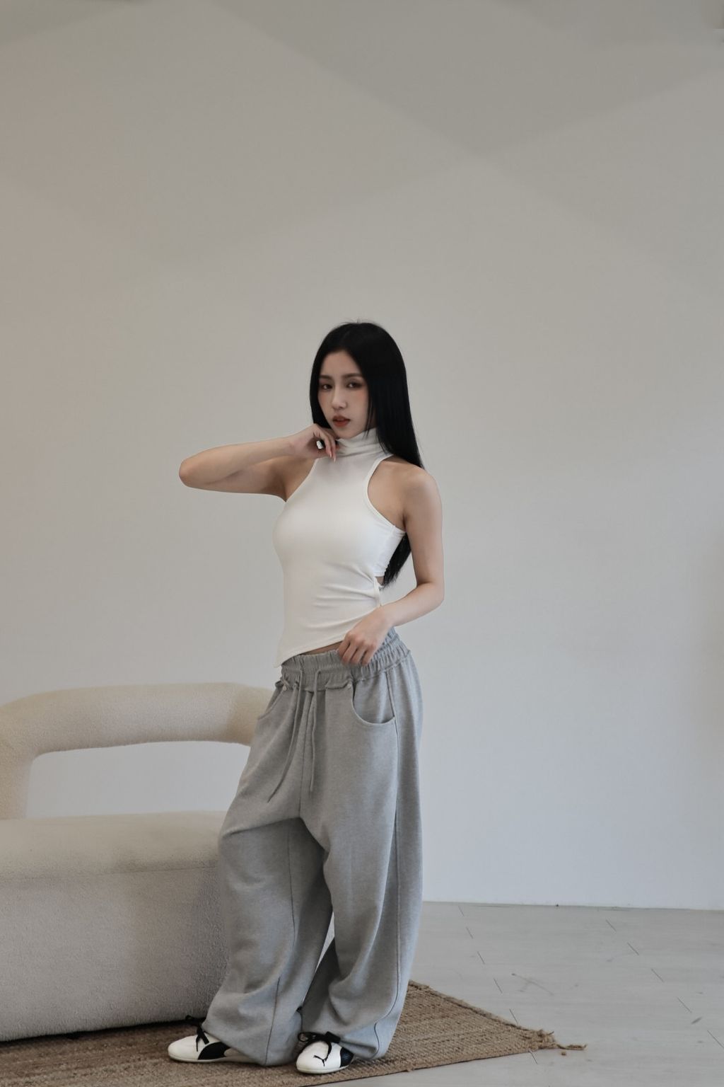 image_5B813ACE-374C-4486-9016-15F1744C8F78_1758077594