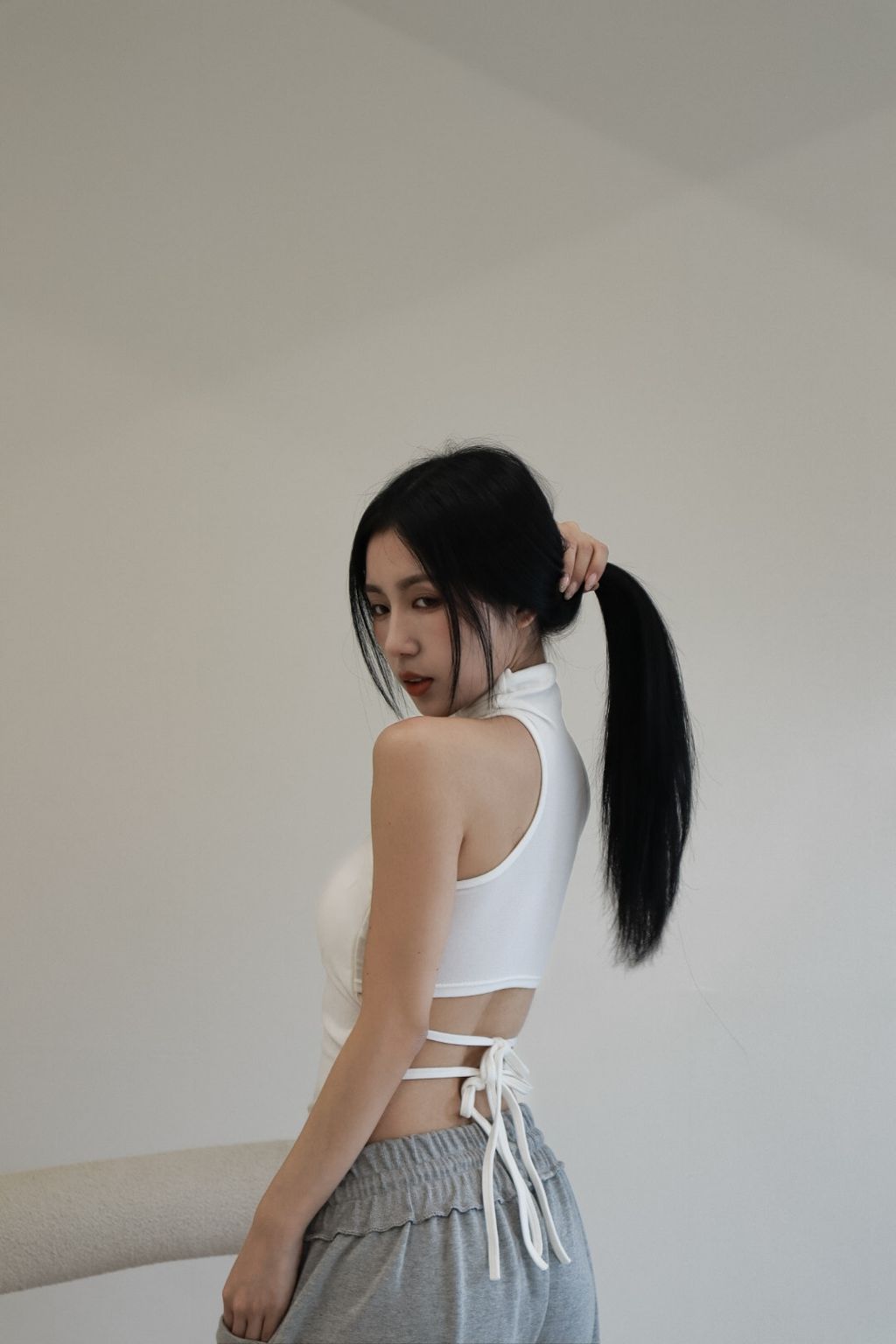 image_0C774BC3-1F24-4AB5-9E56-5416769EFE31_1758077594