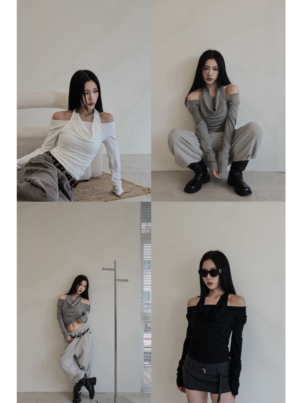 tw-11134207-81ztd-meqnhf0p4dtv55