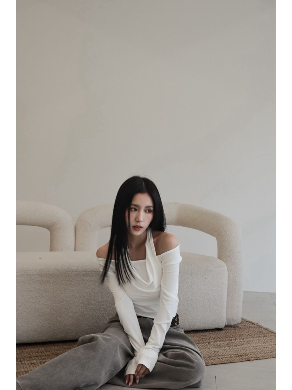 tw-11134207-81ztm-meqnhf15jqx007