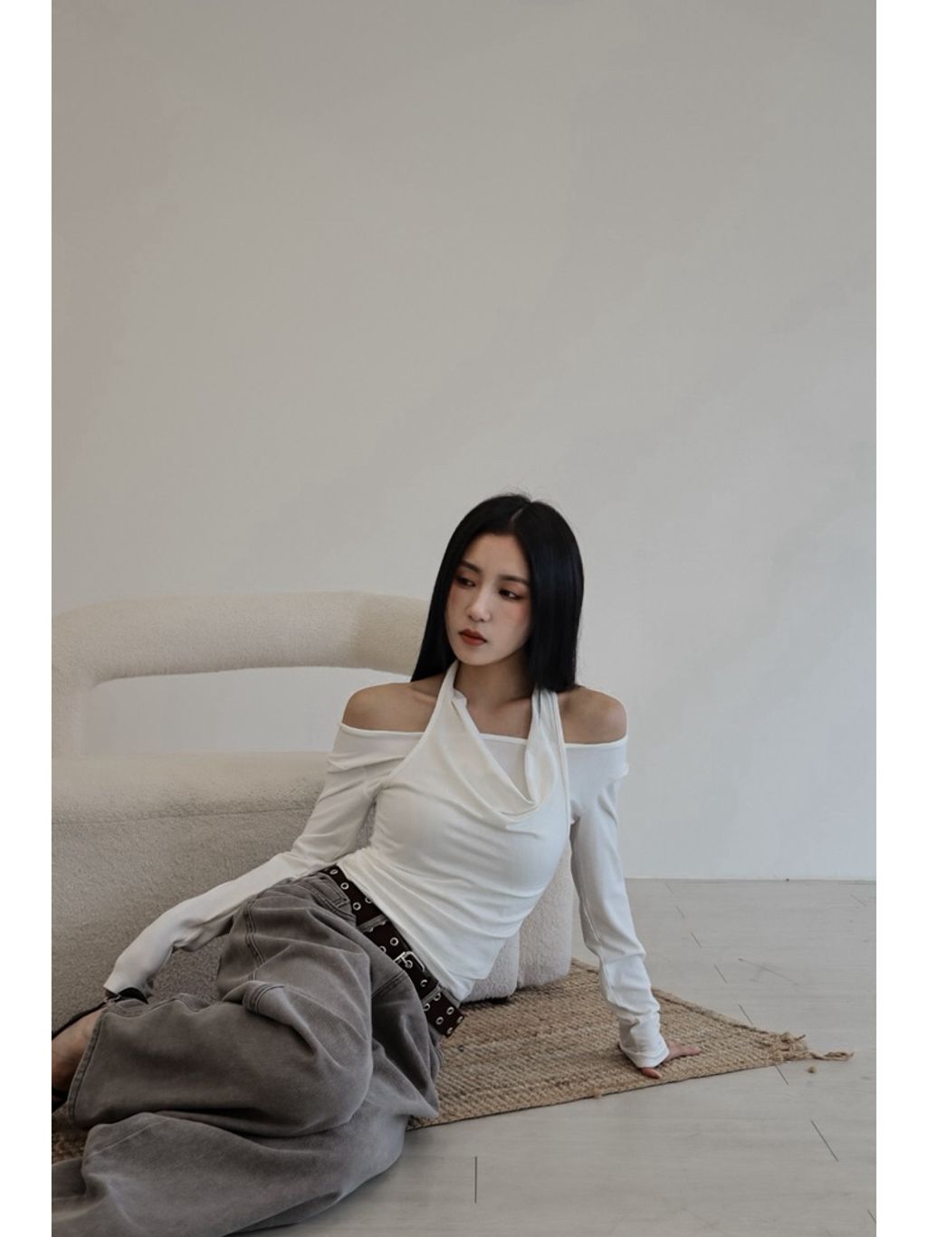 tw-11134207-81zth-meqnhf0wm2vb47