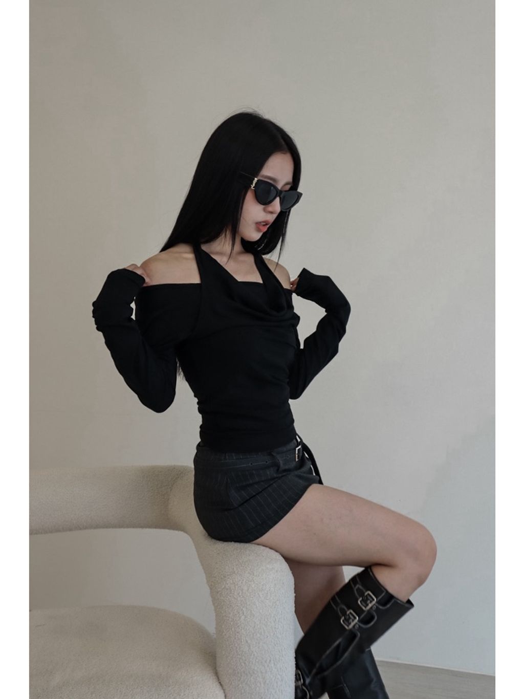 tw-11134207-81ztc-meqnhf107b41cc