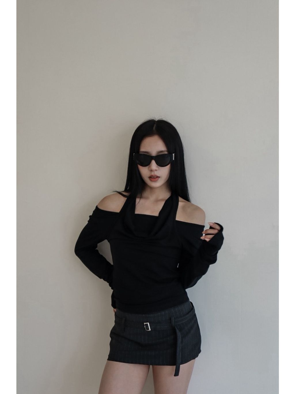 tw-11134207-81zti-meqnhf0ocah201