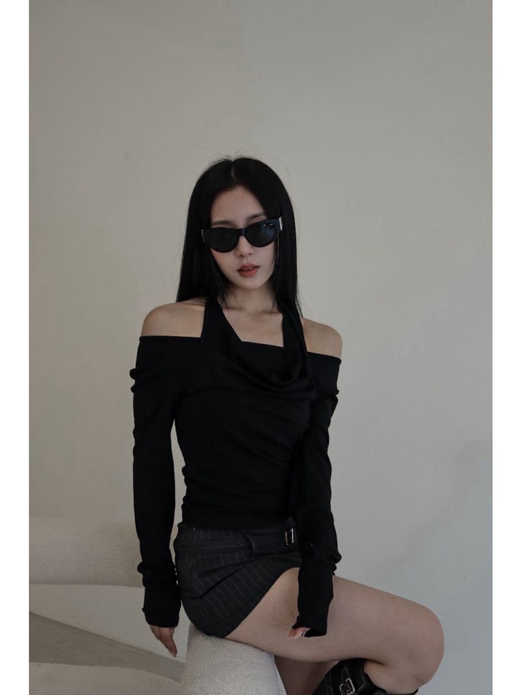 tw-11134207-81ztc-meqnhf0q4wldec