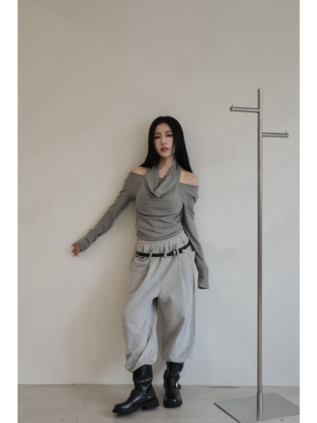 tw-11134207-81ztn-meqnhf0odp1if6