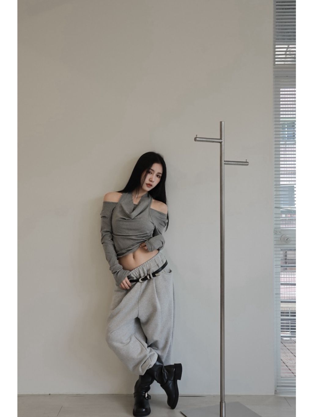 tw-11134207-81ztd-meqnhf0q3i0x3d