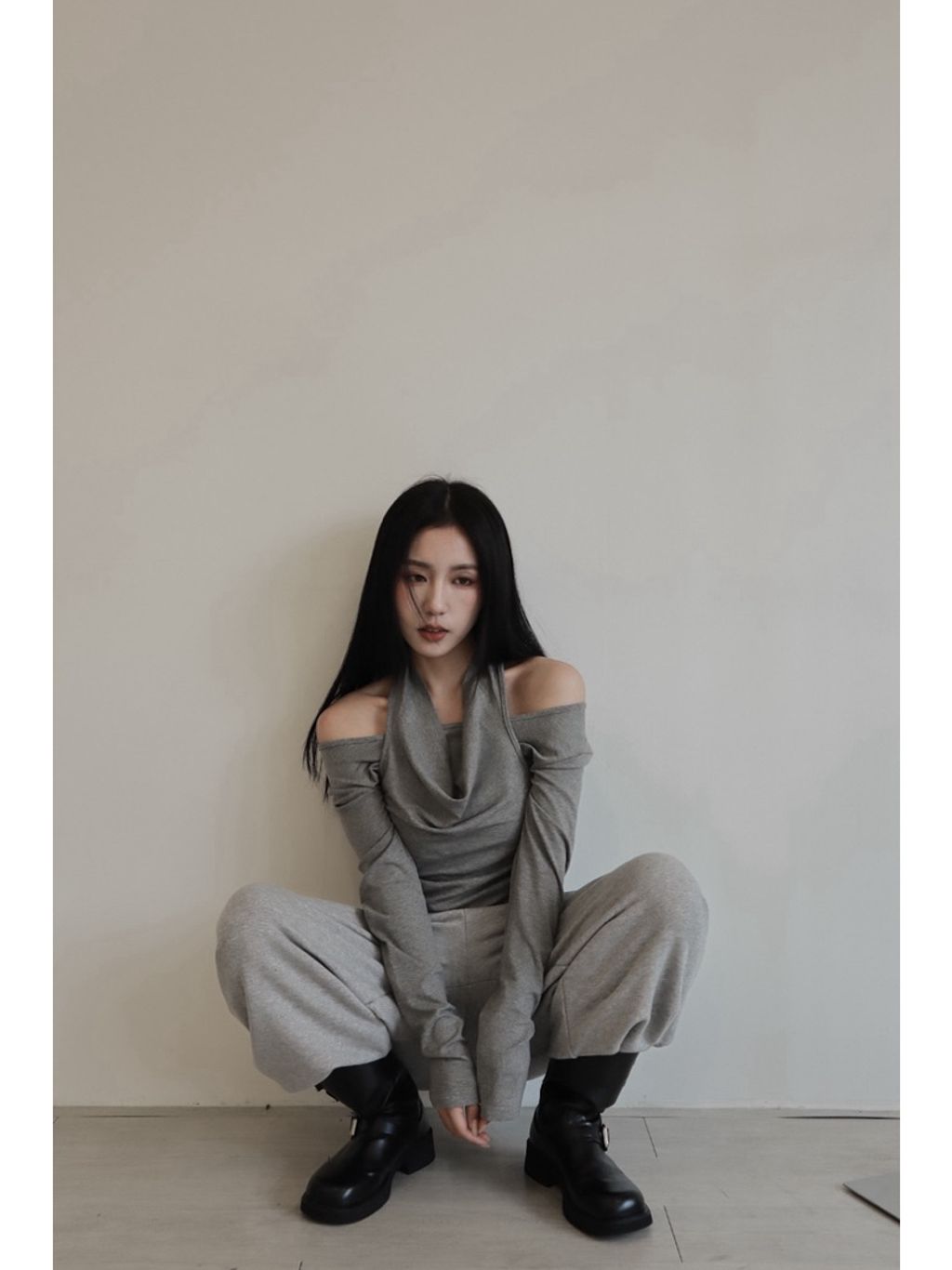 tw-11134207-81zte-meqnhf0p2z9f74