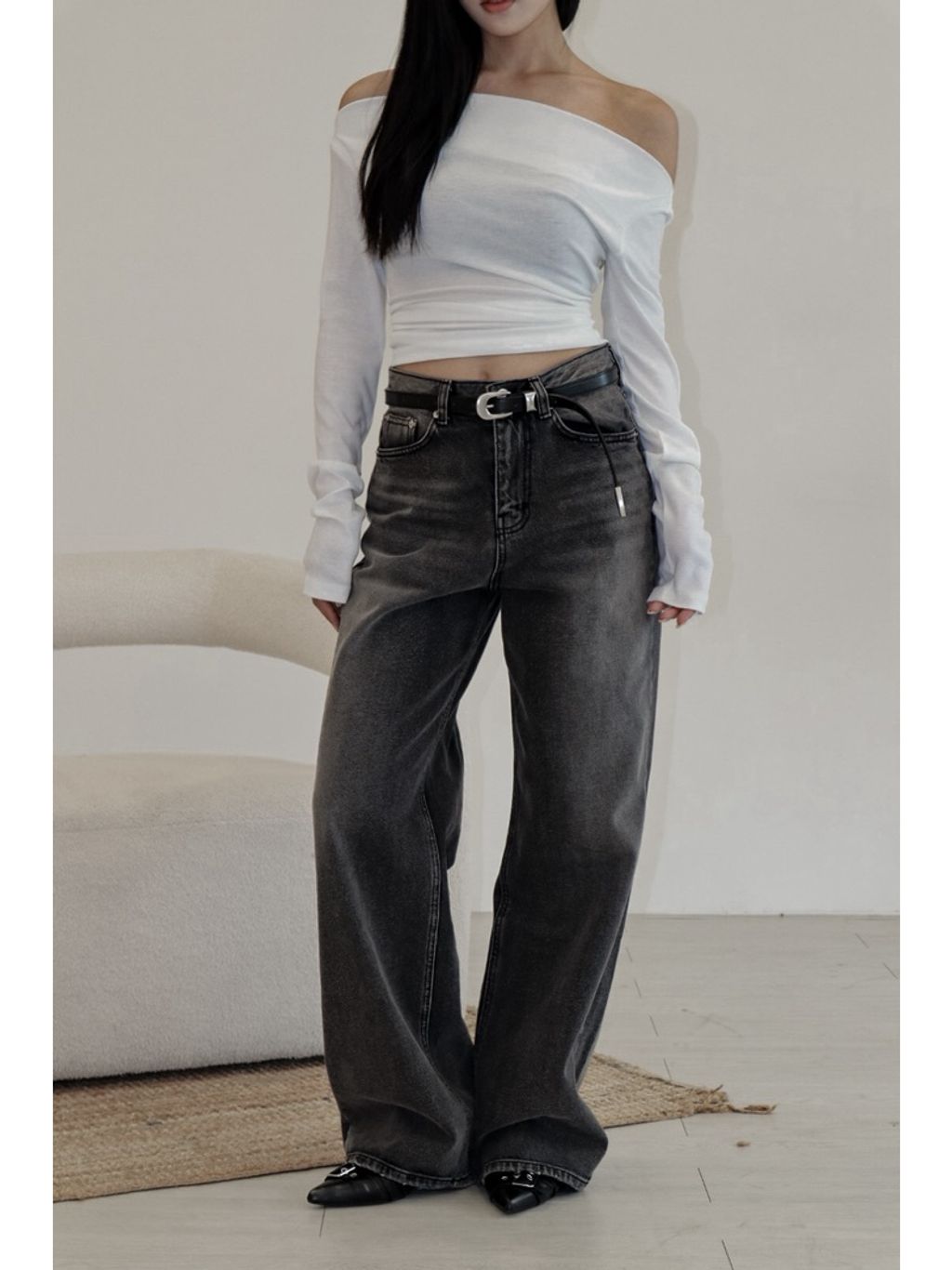 tw-11134207-81ztn-meqnt5jzim826b