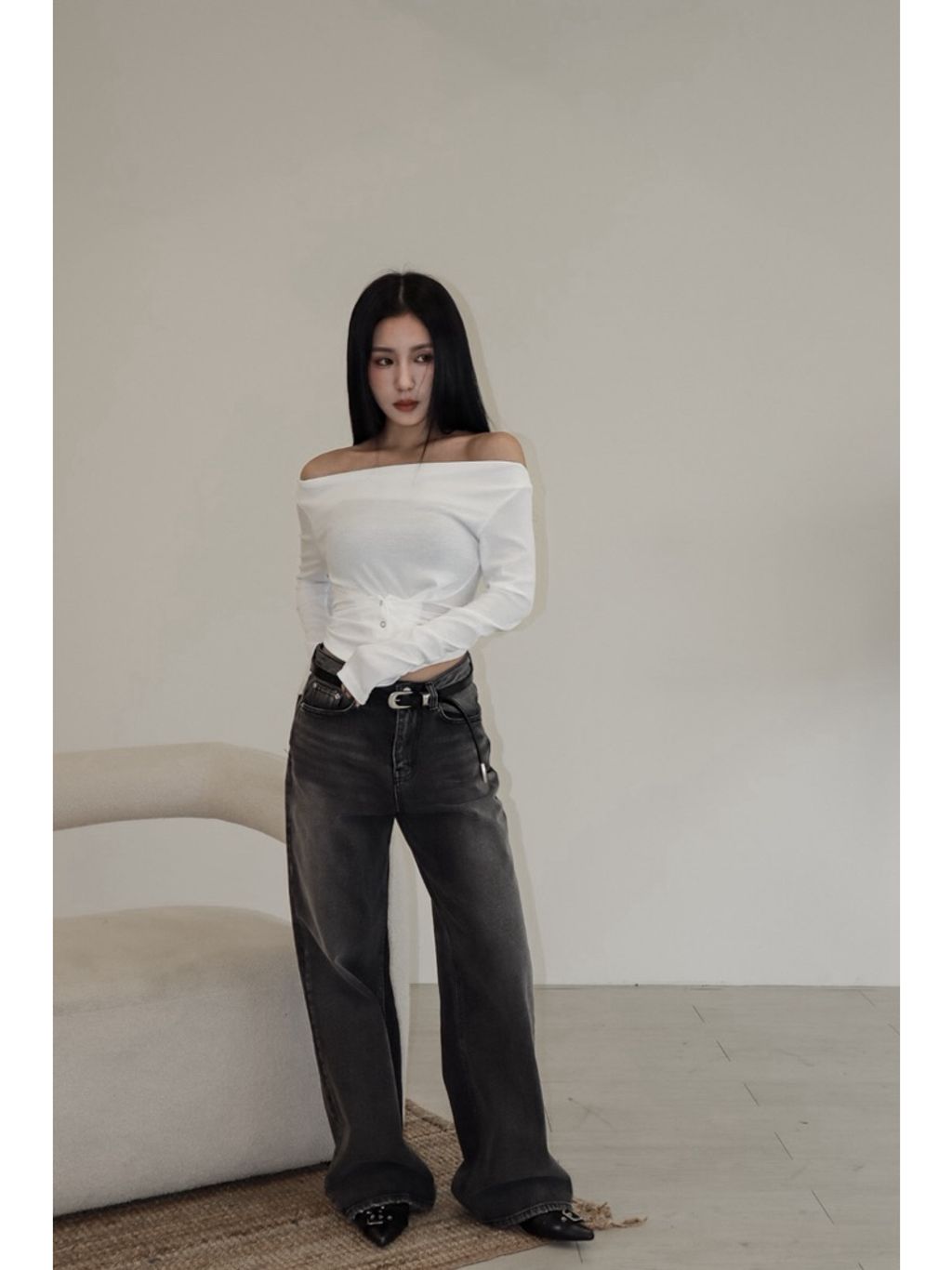 tw-11134207-81ztl-meqnt5jrwphj2b