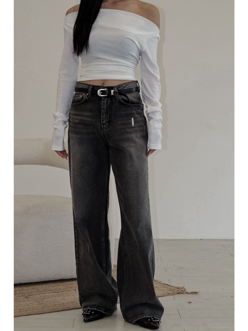 tw-11134207-81ztd-meqnt5jzft39a4