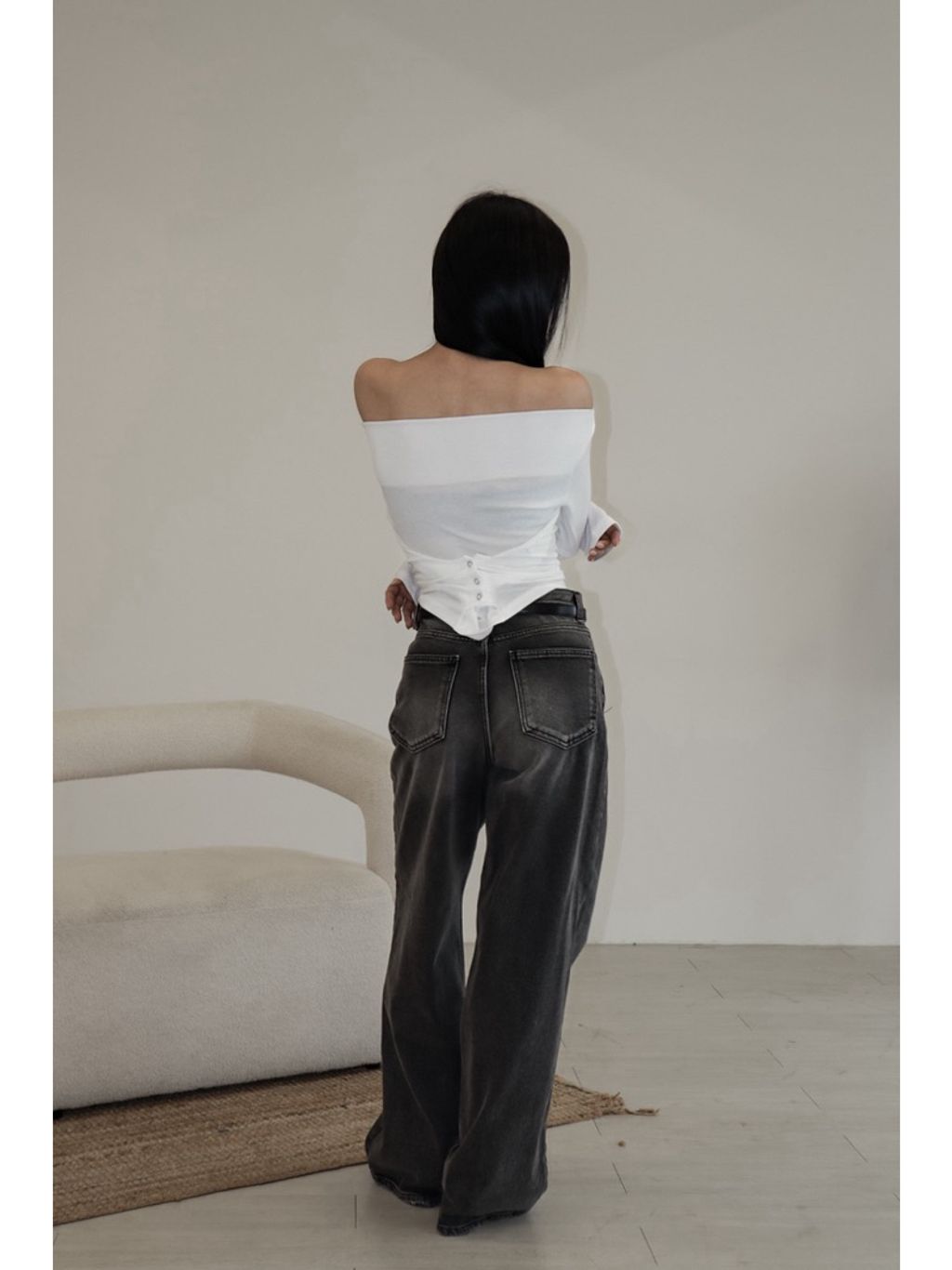 tw-11134207-81ztf-mep3js6bcbgjbf