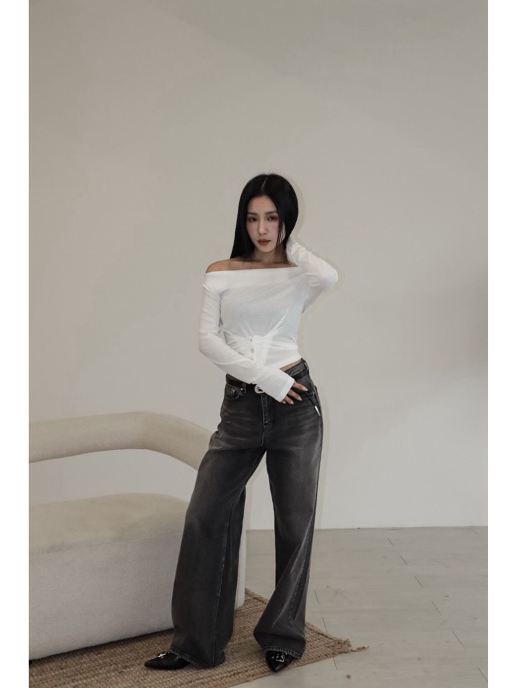 tw-11134207-81ztn-meqnt5k19ts665