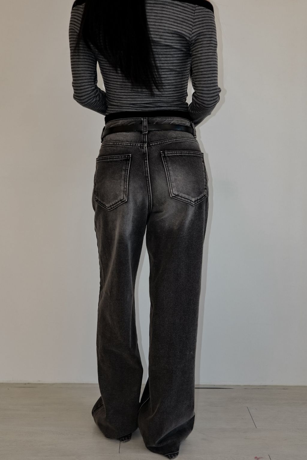 image_AD14F790-F923-4B6D-B4BE-0B9AEA6B529F_1758084108