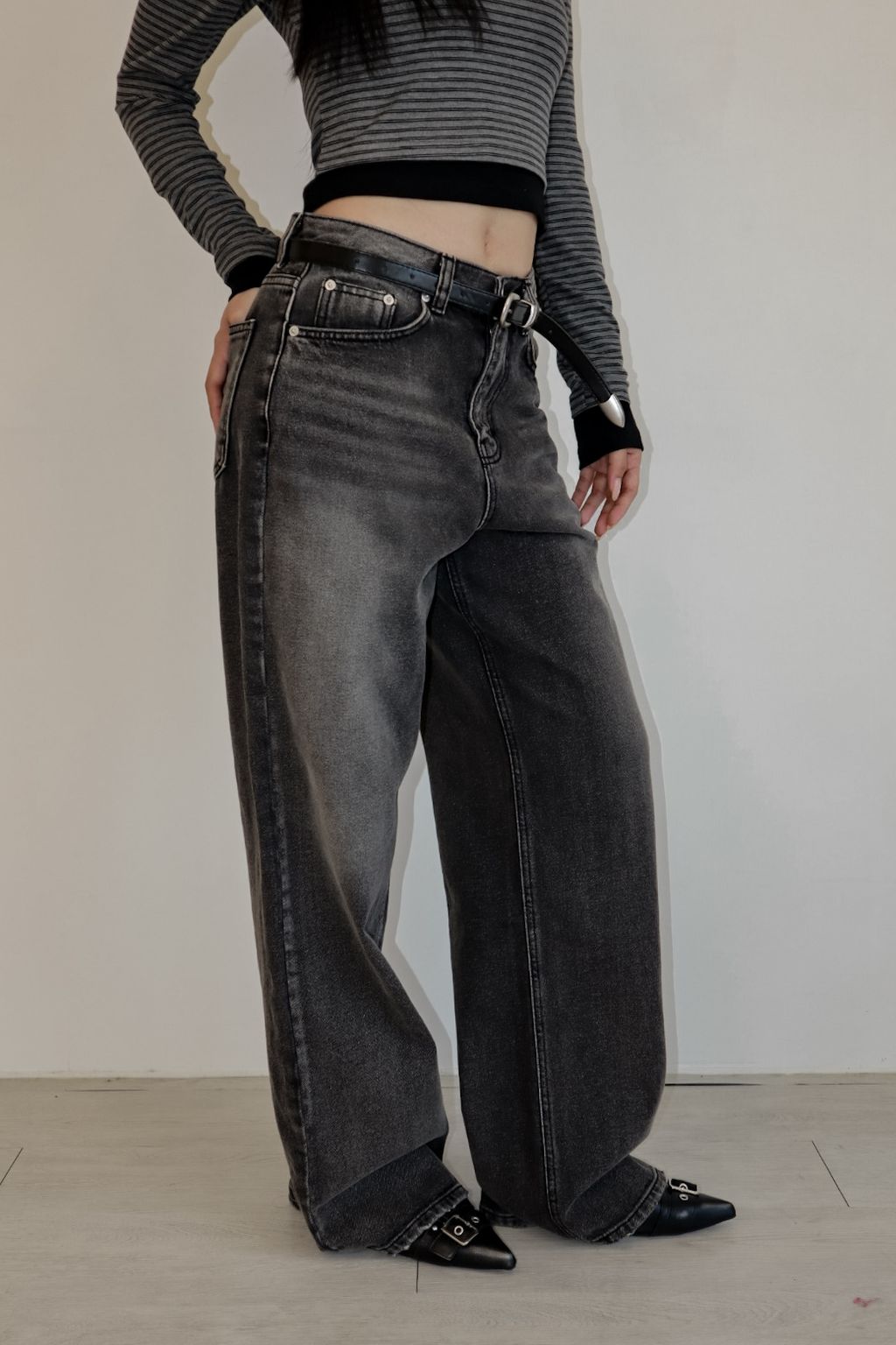 image_CF1CABBF-3BFB-443C-8DF7-F81AE88048C5_1758084108