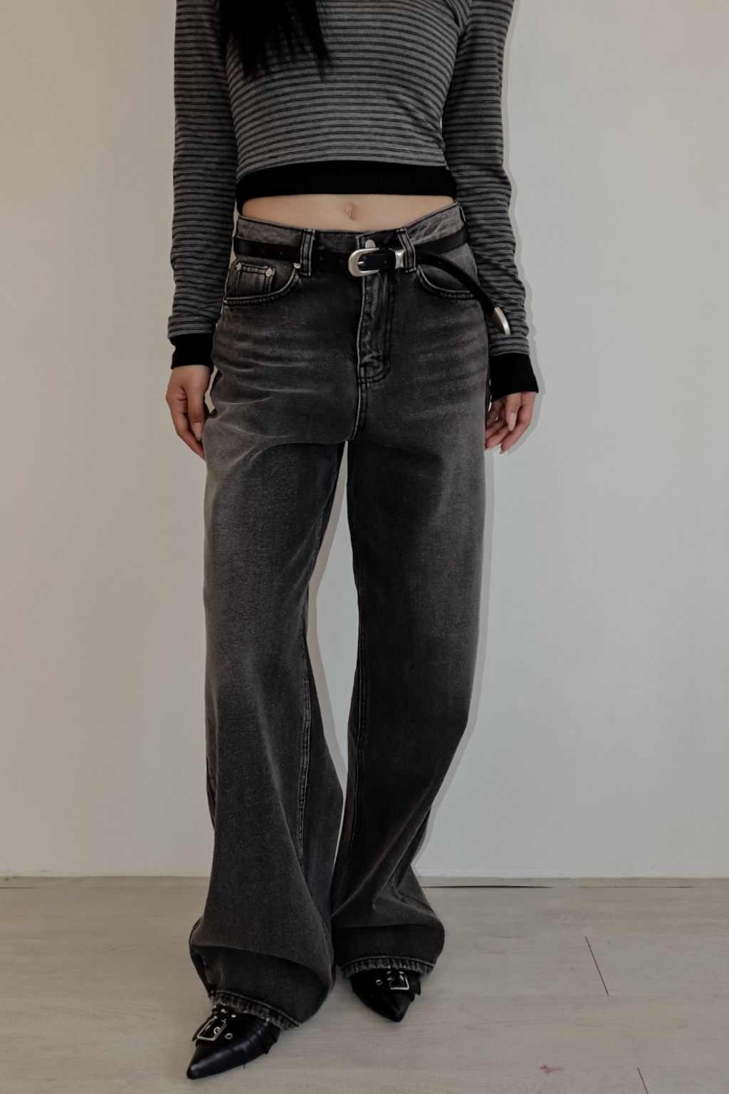 image_C100FA8A-B71E-401D-81BF-3595EF067D4D_1758084108