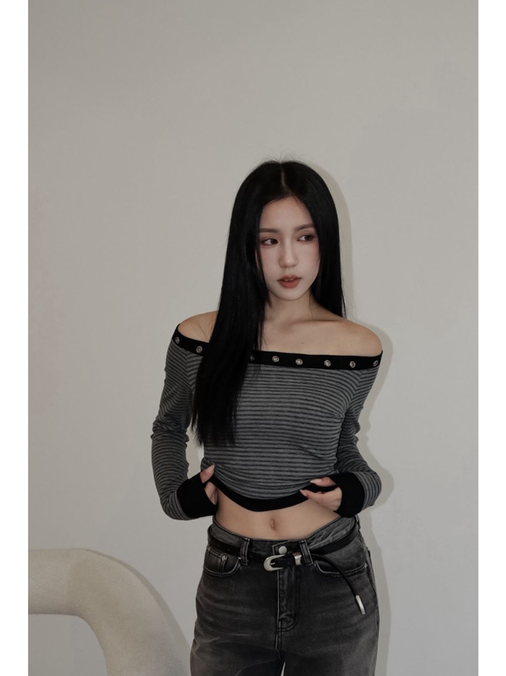 tw-11134207-81ztl-meqp1qyzfymb33