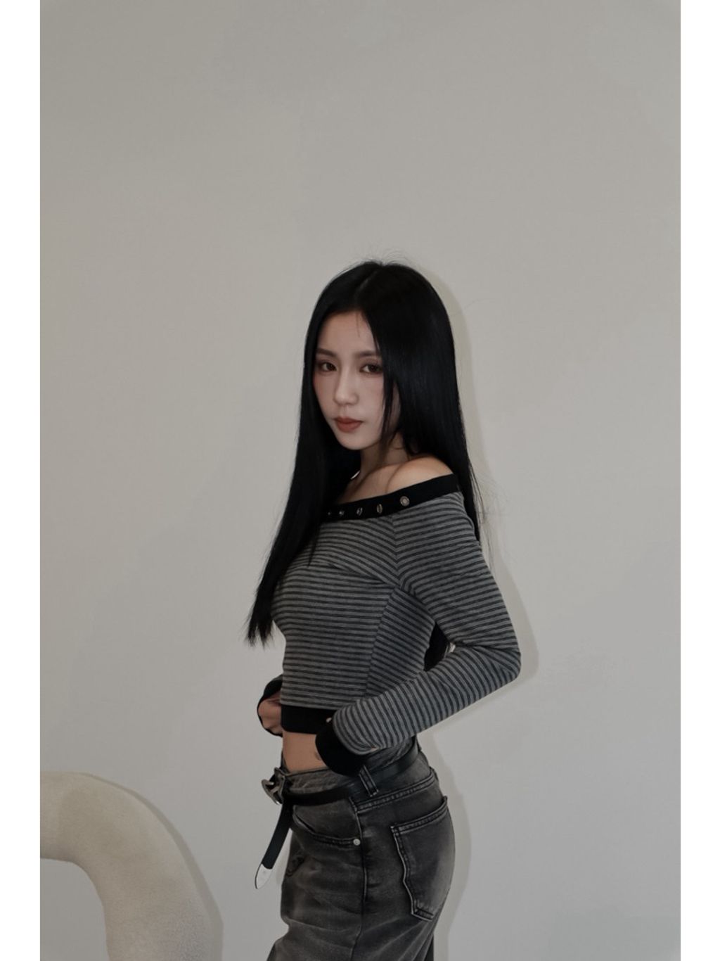 tw-11134207-81ztk-meqp1qyt5t6p5d