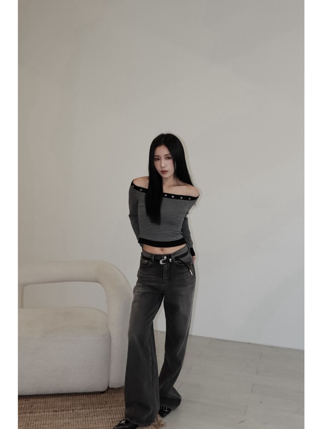 tw-11134207-81ztg-meqp1qyupzwn59