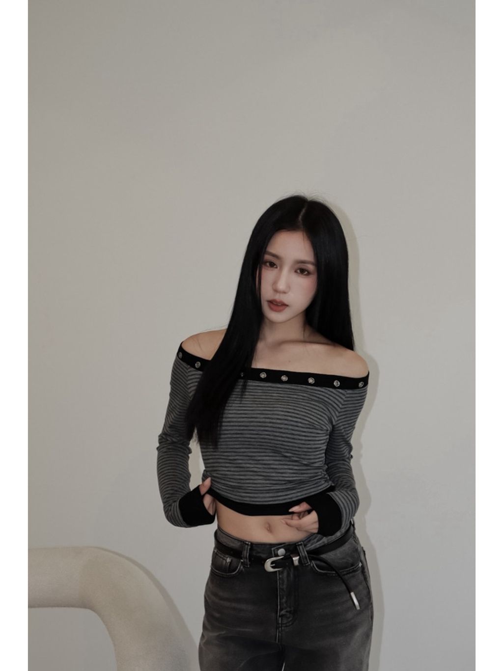 tw-11134207-81zth-meqp1qzd6eip26