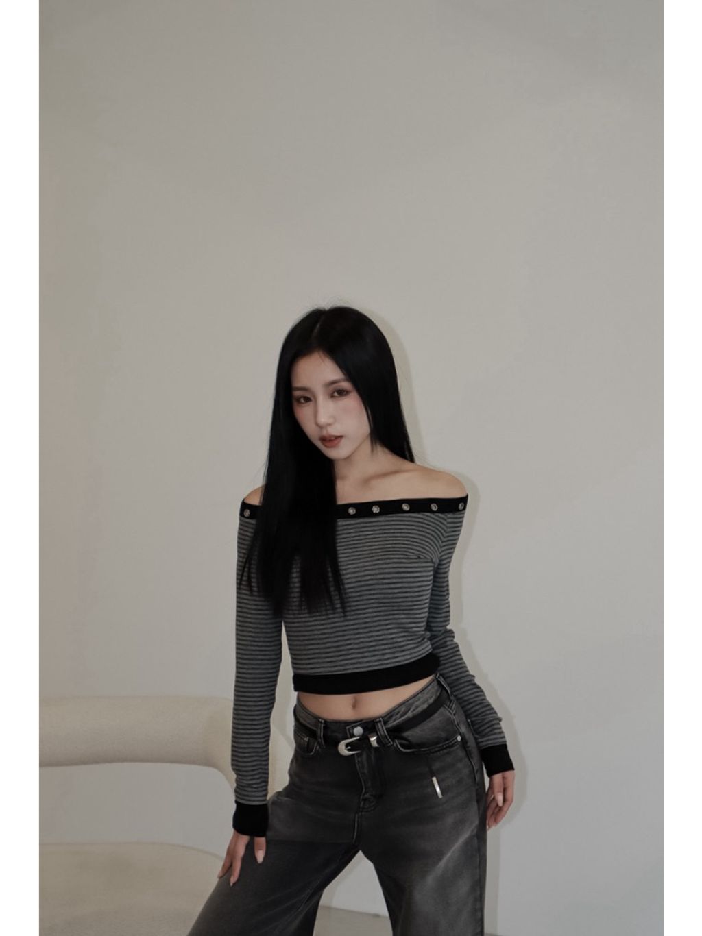 tw-11134207-81ztg-meqp1qz3qh34e2