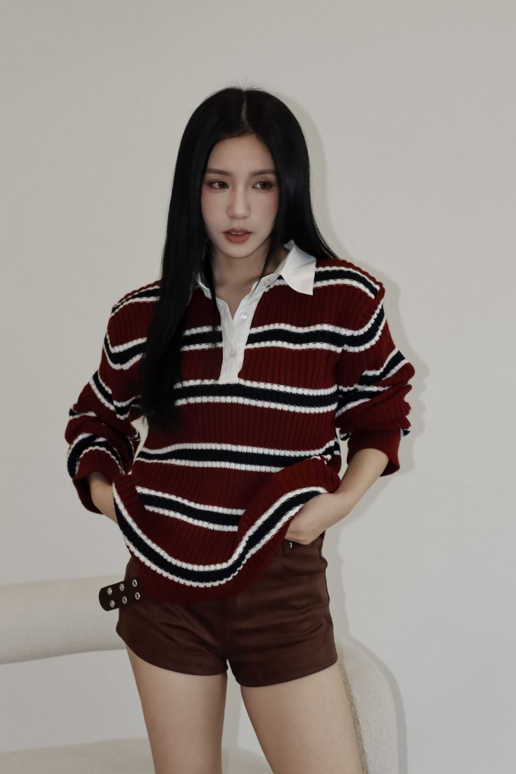 image_D56622C8-975C-4318-9708-72F9EA78C0A2_1758089612