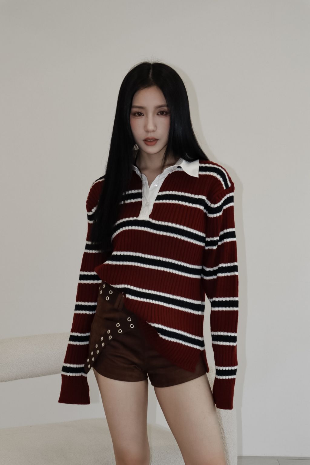 image_83C741E8-E749-4CCC-ADFB-42527C77A5C8_1758089612